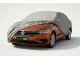 Автотент Elegant Размер L на Volkswagen Jetta VII 2018-