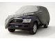 Автотент Elegant для внедорожника Размер XL Suv на Toyota Land Cruiser J100 1998-2007
