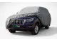 Автотент Elegant для внедорожника Размер XL Suv на Toyota Land Cruiser J150 2009-2018