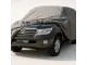 Автотент Elegant для позашляховика Розмір XL Suv на Toyota Land Cruiser J200 2007-2013