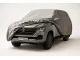 Автотент Elegant для внедорожника Размер XL Suv на Toyota Land Cruiser J250 2024-