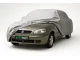 Автотент Elegant Размер M на ZAZ Lanos 1998-2005