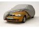 Автотент Elegant Розмір M на Daewoo Lanos 1998-