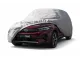 Автотент Elegant для позашляховика Розмір L Suv на BYD Leopard 3 2025-
