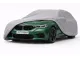 Автотент Elegant Розмір XL на BMW M5 F90 2020-