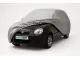 Автотент Elegant Размер M на Daewoo Matiz 1998-