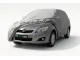 Автотент Elegant для внедорожника Размер M Suv на Toyota Matrix 2003-2008