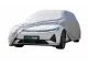 Автотент Elegant для позашляховика Розмір XL Suv на Zeekr 7X 2025-