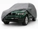 Автотент Elegant для позашляховика Розмір L Suv на BMW X5 E53 2000-2007