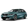BMW 3 G21 2019-2022