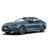 BMW 4 G22 2020-2024