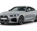 BMW 4 G23 2024-