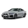 BMW 4 G23 2024-