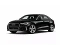 Audi A3 2024-