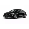 Audi A3 2024-