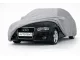 Автотент Elegant Розмір L на Audi A3 2004-2012