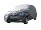 Автотент Elegant Размер M на BYD F0 2008-