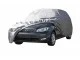 Автотент Elegant Размер L на BYD F3 2005-