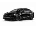 Tesla Model X 2021-