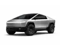 Tesla Cybertruck 2023-