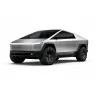 Tesla Cybertruck 2023-