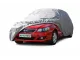 Автотент Elegant Размер XL на BYD F6 2007-