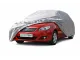 Автотент Elegant Розмір L на BYD G3 2011-