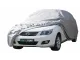 Автотент Elegant Розмір XL на BYD G6 2012-