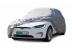 Автотент Elegant для внедорожника Размер XL Suv на Tesla Model X 2021-