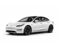 Tesla Model 3 2023-