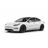 Tesla Model 3 2023-