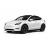 Tesla Model Y 2020-