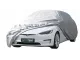 Автотент Elegant Розмір XL на Tesla Model S 2012-