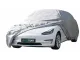 Автотент Elegant Розмір XL на Tesla Model 3 2017-
