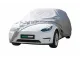 Автотент Elegant для позашляховика Розмір L Suv на Tesla Model Y 2020-