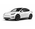 Tesla Model Y 2025-