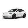 Tesla Model Y 2025-