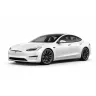 Tesla Model S 2021-