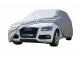 Автотент Elegant для внедорожника Размер L Suv на Audi Q5 2008-