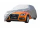 Автотент Elegant для внедорожника Размер L Suv на Audi Q5 2014-