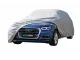 Автотент Elegant для позашляховика Розмір L Suv на Audi Q5 2017-