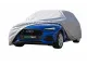 Автотент Elegant для внедорожника Размер L Suv на Audi Q5 2020-2024