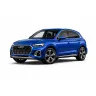 Audi Q5 2024-