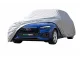 Автотент Elegant для позашляховика Розмір L Suv на Audi Q5 2024-