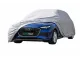 Автотент Elegant для позашляховика Розмір XL Suv на Audi Q5 e-tron 2022-