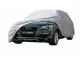Автотент Elegant для позашляховика Розмір XL Suv на Audi Q7 2005-