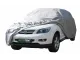 Автотент Elegant для внедорожника Размер XL Suv на BYD S6 2012-