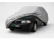 Автотент Elegant Размер L на Daewoo Nexia 1995-2008