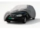 Автотент Elegant Размер L на Daewoo Nubira 1997-2004