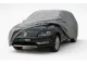 Автотент Elegant Розмір XL на Volkswagen Passat Alltrack 2012-